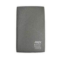 Airex® Balance-Pad Mini