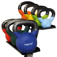 top | vit® kettle.bells