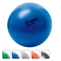 Togu® MyBall Ø 75 cm | blau