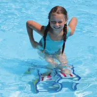 Pedalo® Classic S Aqua