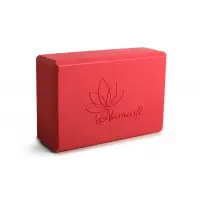 Trendy Sport Yoga Block