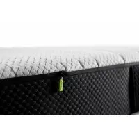 BLACKROLL® RECOVERY BASE 2.0, mehr als eine Matratze