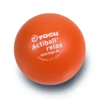 Togu Actiball® Relax