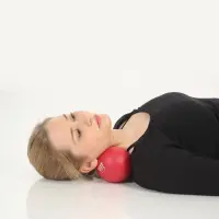 Togu Actiball Thermo L