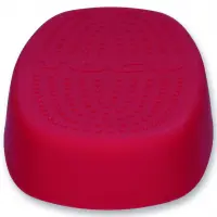 Togu® Aero Step One rot - Level 1