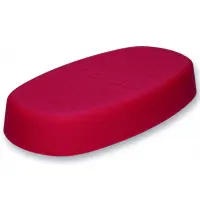 Togu® Aero Step One