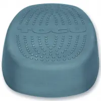 Togu® Aero Step One anthrazit - Level 2