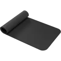 Airex Xtrema, anthrazit