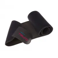 ARTZT neuro Atemgürtel