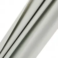 ARTZT thepro Fitnessband, ca. 2 m grau - x-leicht