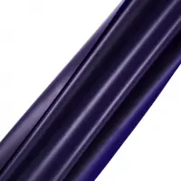 ARTZT thepro Fitnessband, ca. 2 m dunkelblau - schwer