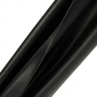 ARTZT thepro Fitnessband, ca. 2 m schwarz - x-schwer