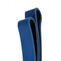 ARTZT thepro Power Band blau - mittel