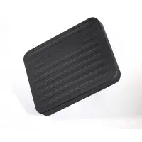 ARTZT vitality - Stabilitätstrainer 2er Set - blau u. schwarz
