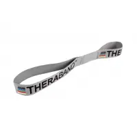 TheraBand® Assist