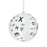 ARTZT neuro Marsden Ball