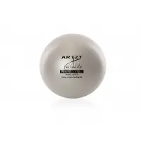 ARTZT vitality Pilatesball - Miniball