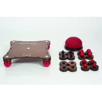 Togu® Balanza Vario