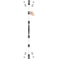 BIOSWING Improve®