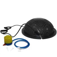 top | vit® balance.trainer schwarz
