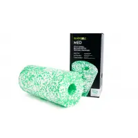 BLACKROLL® MED , ca. 30 x Ø 15 cm