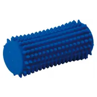 Togu® Bodyroll, im 2er Set