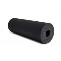 BLACKROLL® Standard 45 , ca. 45 x Ø 15 cm