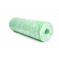 BLACKROLL® MED 45, ca. 45 x Ø 15 cm