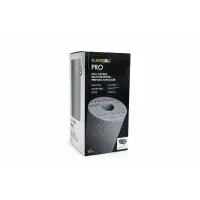 BLACKROLL® PRO , ca. 30 x Ø 15 cm