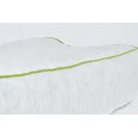 BLACKROLL® Pillow Case Original, Kissenbezug aus hautfreundlicher Baumwolle