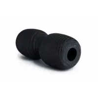 BLACKROLL® TWIN