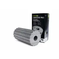 BLACKROLL® GROOVE PRO, ca. 30 x Ø 15 cm