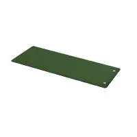 Airex Yoga Calyana