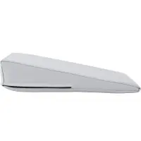 Hand-, Arm, und Beinlagerungskeile Handlagerungskeil 40 x 20 x 10/2 cm | Chrom