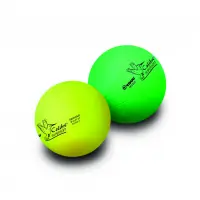 Togu® Colibri® Supersoft Basketball