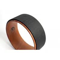 Trendy Sport Yoga Rad Roda