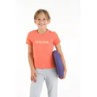 Togu®  Dynair® Ballkissen® Senso, Ø 30 cm blau