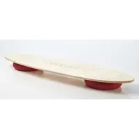 Togu Dynanza Surf