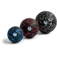 Faszienball Bola