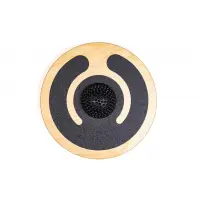 MFT® Fun Disk Classic u. Nature