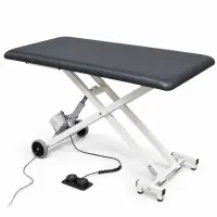 Therapieliege 1-tlg. elektrisch gebraucht