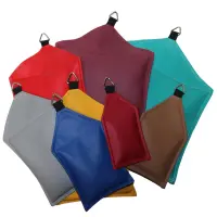 Sandsack mit Ring