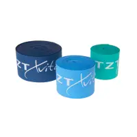 ARTZT vitality® Flossband PLUS