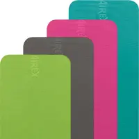 Airex Fitline 180