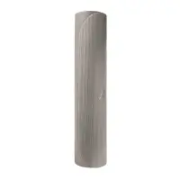 Airex Corona 200 platin