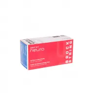 ARTZT neuro Brock String, Schnur für das Augentraining