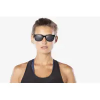 ARTZT neuro Rasterbrille