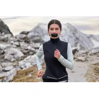 ARTZT neuro Mouth Tape Performance schwarz