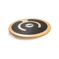 MFT® Fun Disk DIGITAL u. NATURE - das digitale Balanceboard
