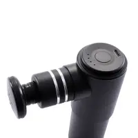 top | vit® mini.massage gun